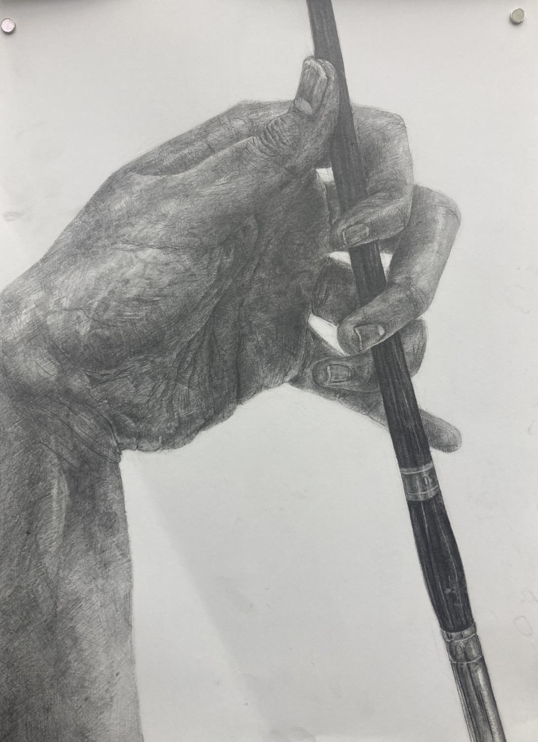 �f�b�T����