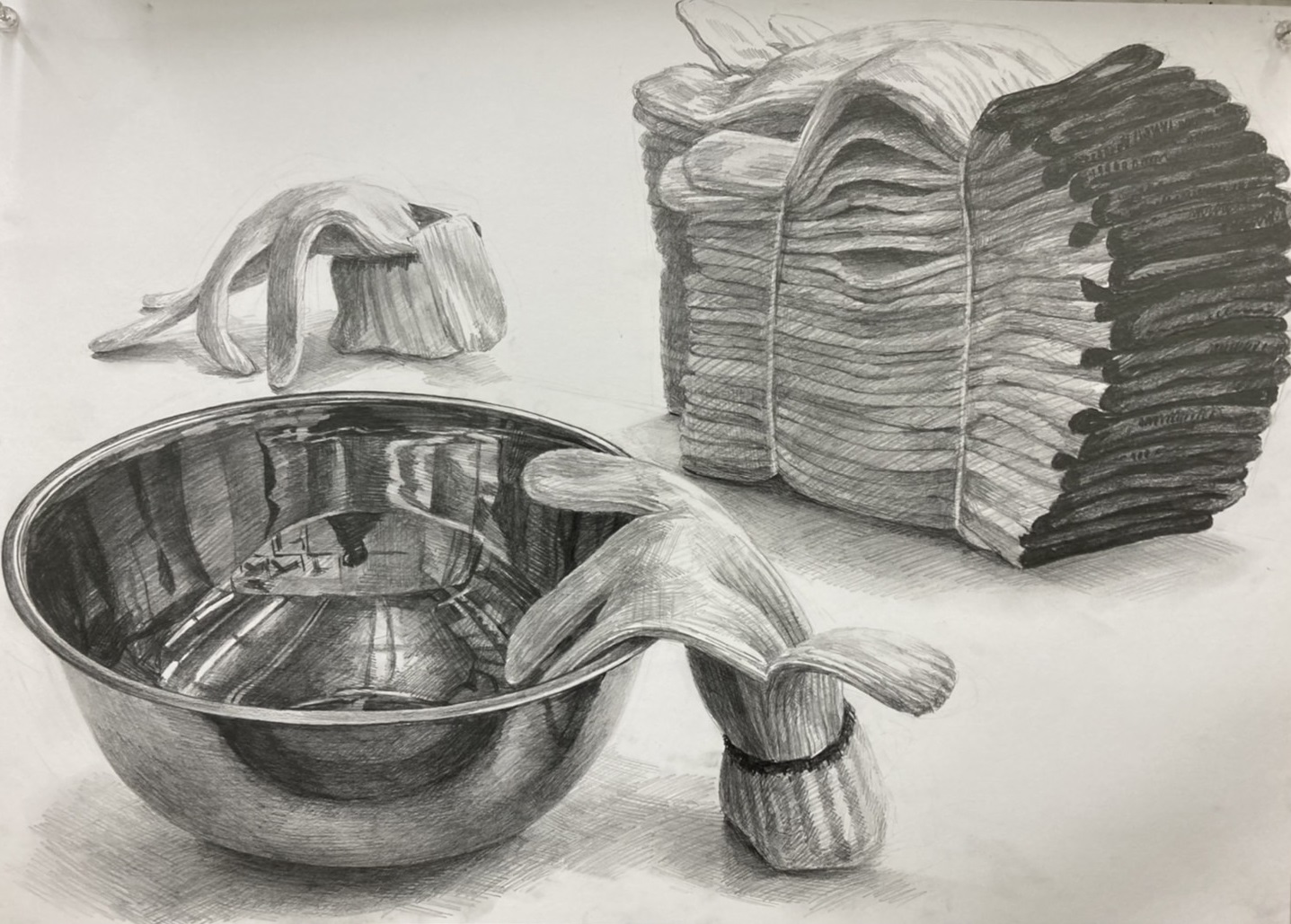 �Č�2022�f�b�T��