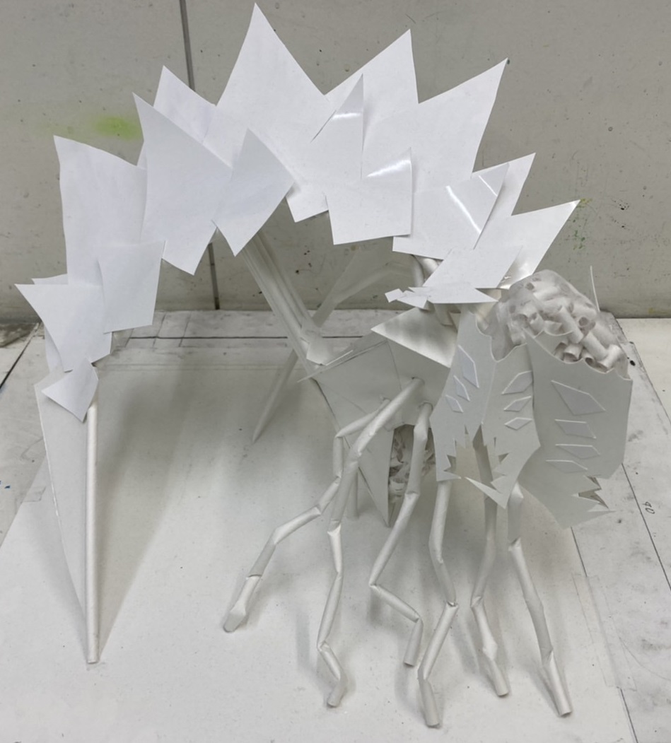 �Č�2022����