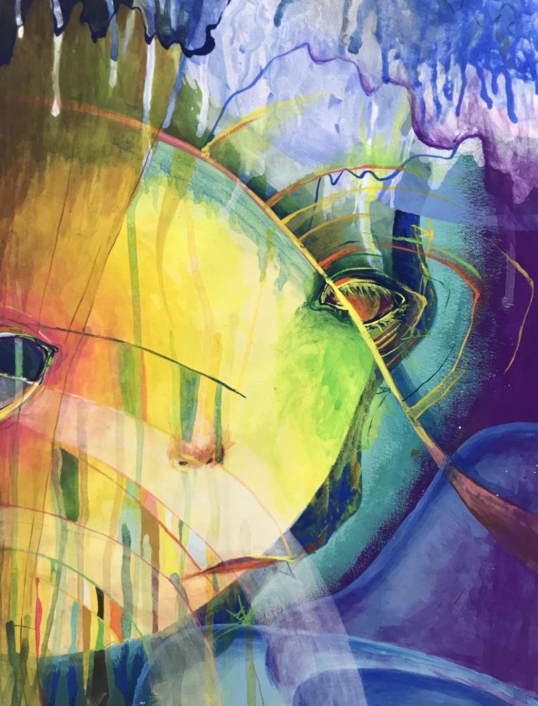 �l������2