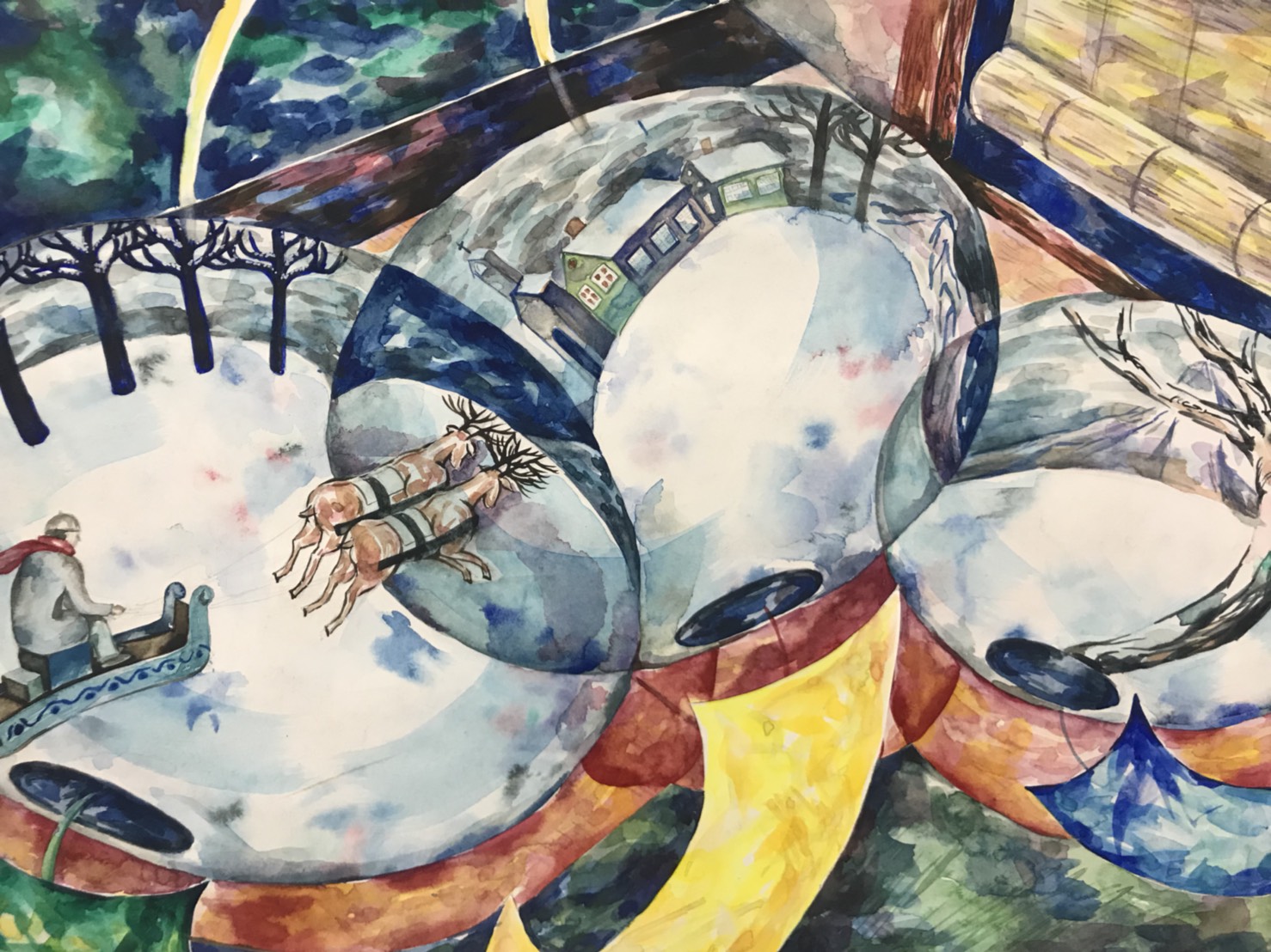 �l������1