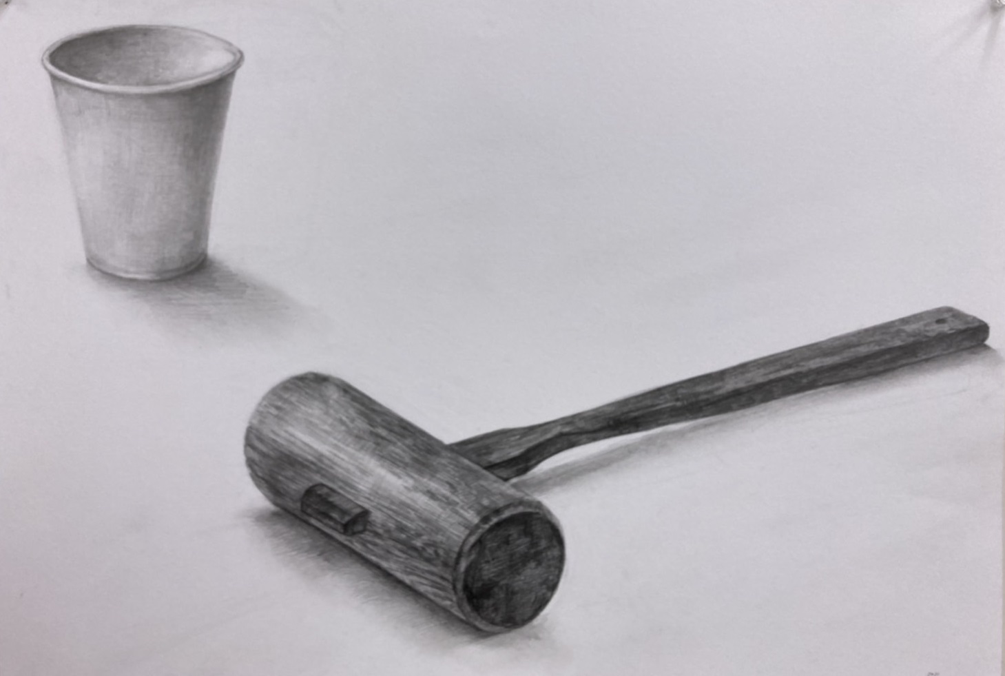 �l������1