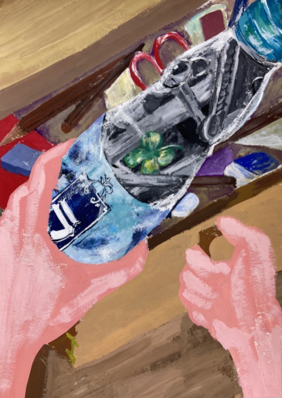 �l������2