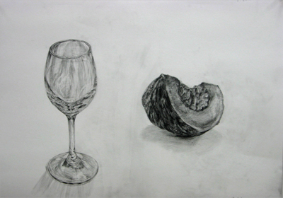 �l������1