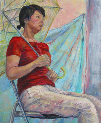 �l������1