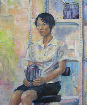 �l������2