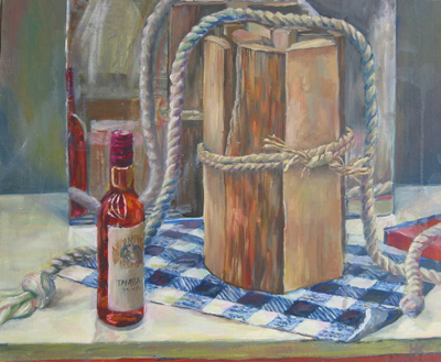 �l������1