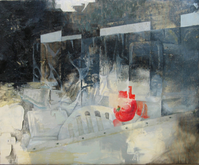 �l������2