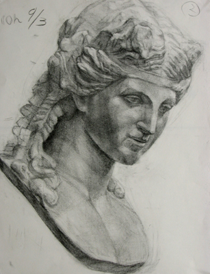 �l������2