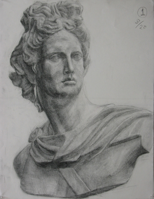 �Õ�����1