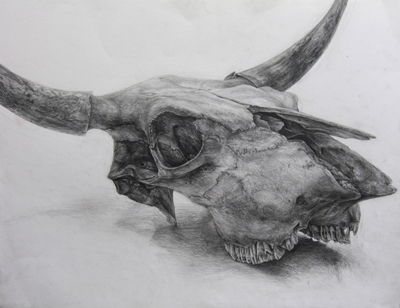 �l������1