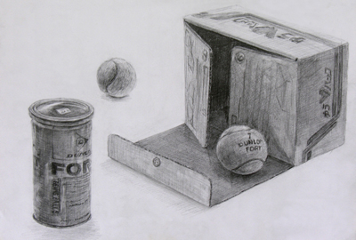 �l������2