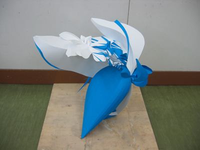 �l������1