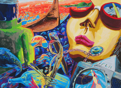 �l������2