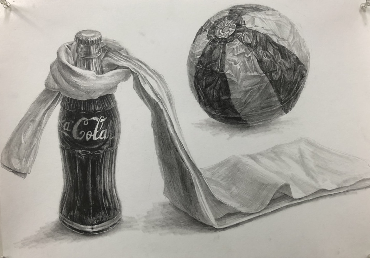 �Č��f�b�T��