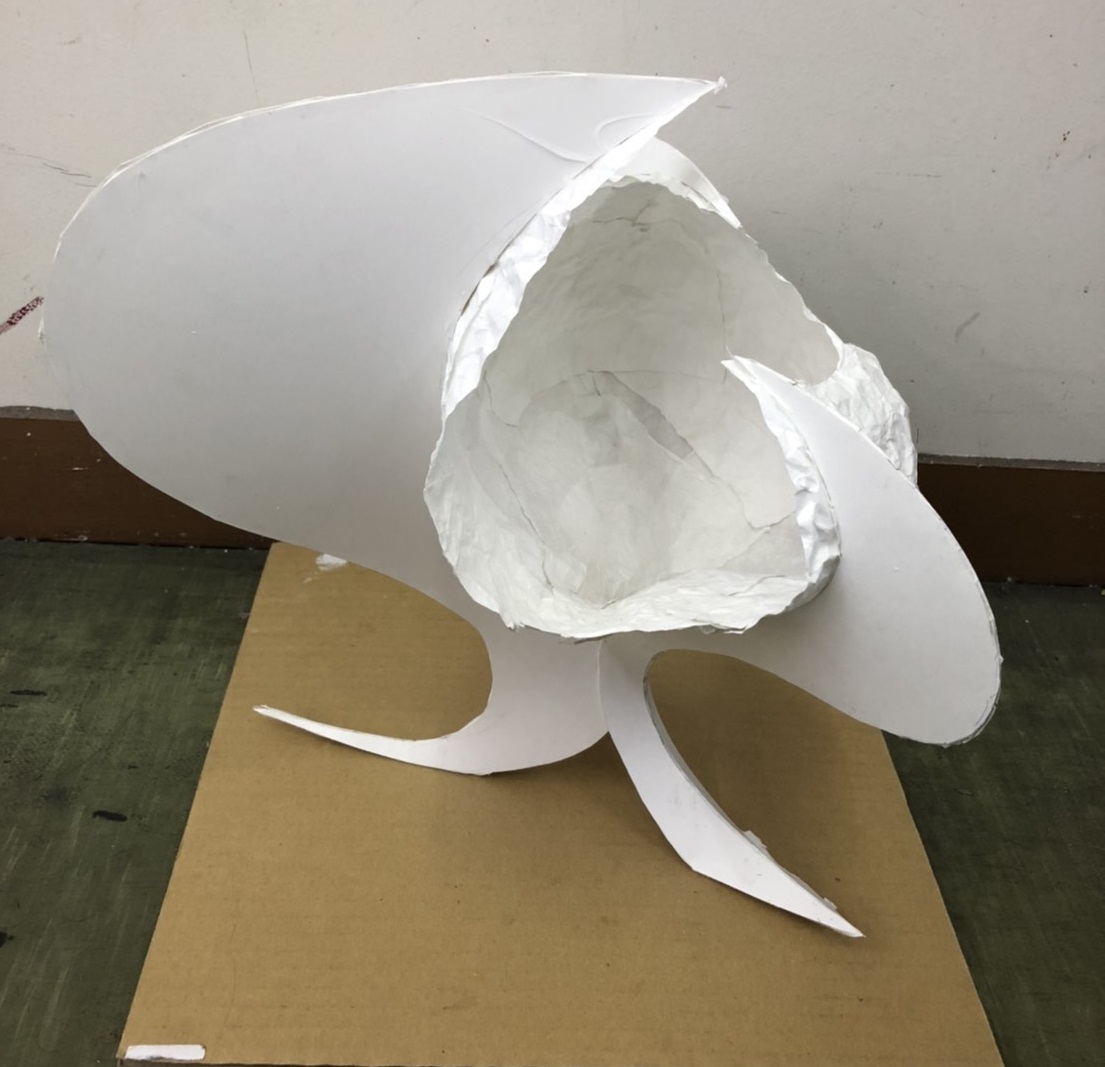 �Č�����1