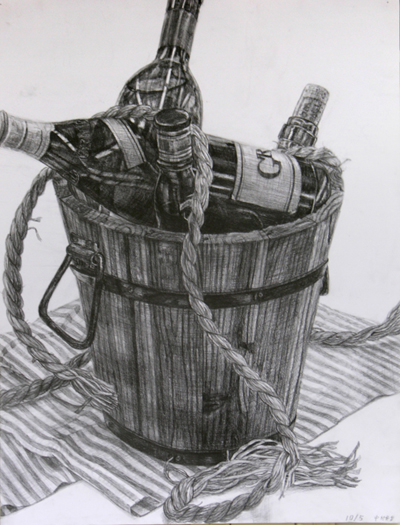 �l������1