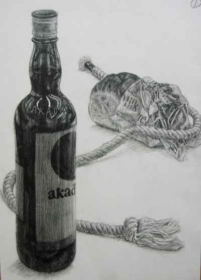 �l������2