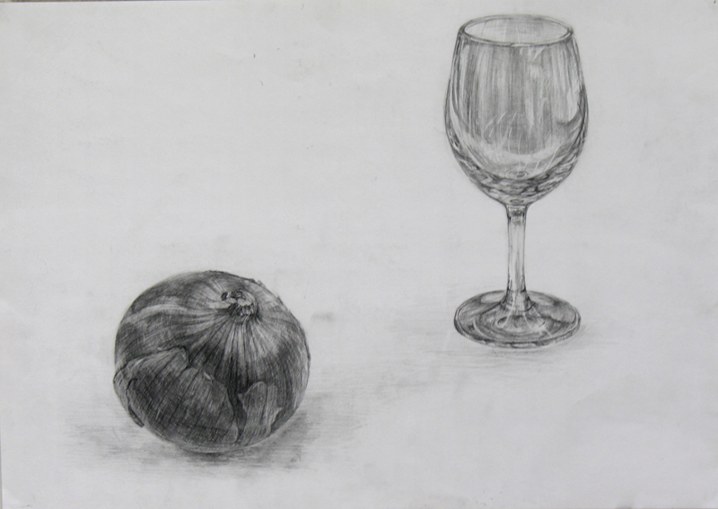 �l������2