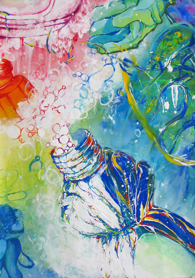 �l������1