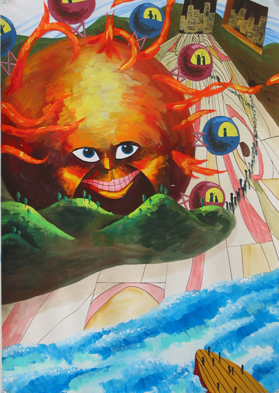 �l������2