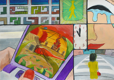 �l������2