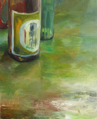 �l������1