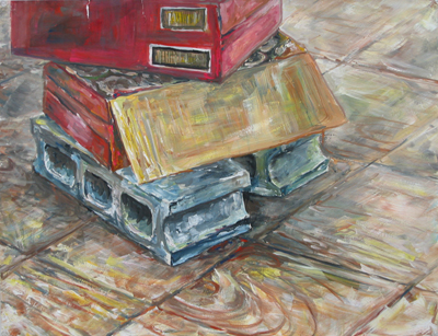 �l������2