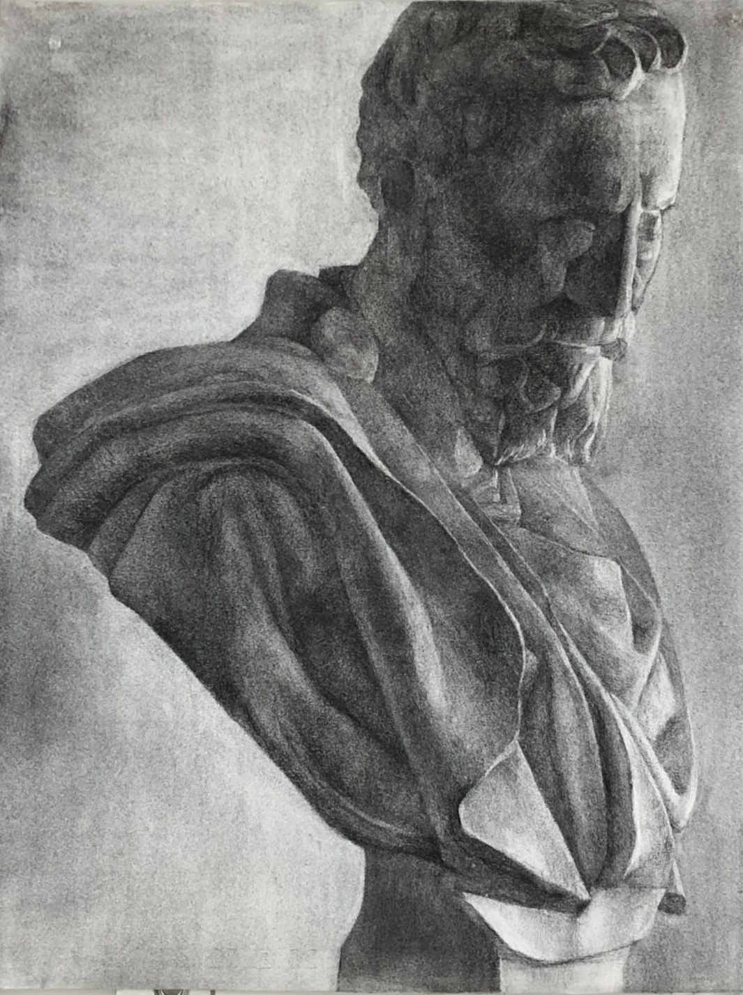 ��݃f�b�T���̉摜"