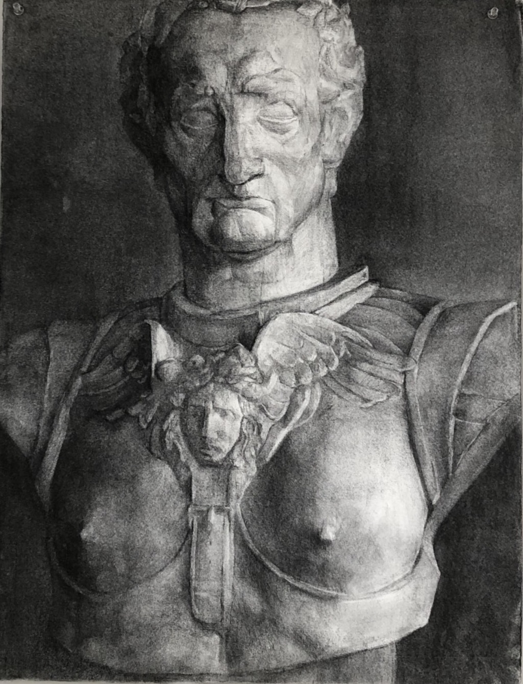 ��݃f�b�T���̉摜"