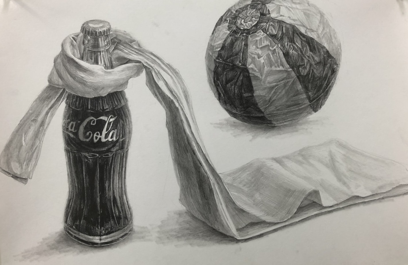 ���k��i�摜"