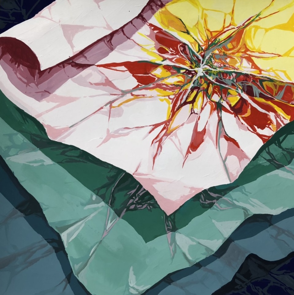 ���k��i�摜"