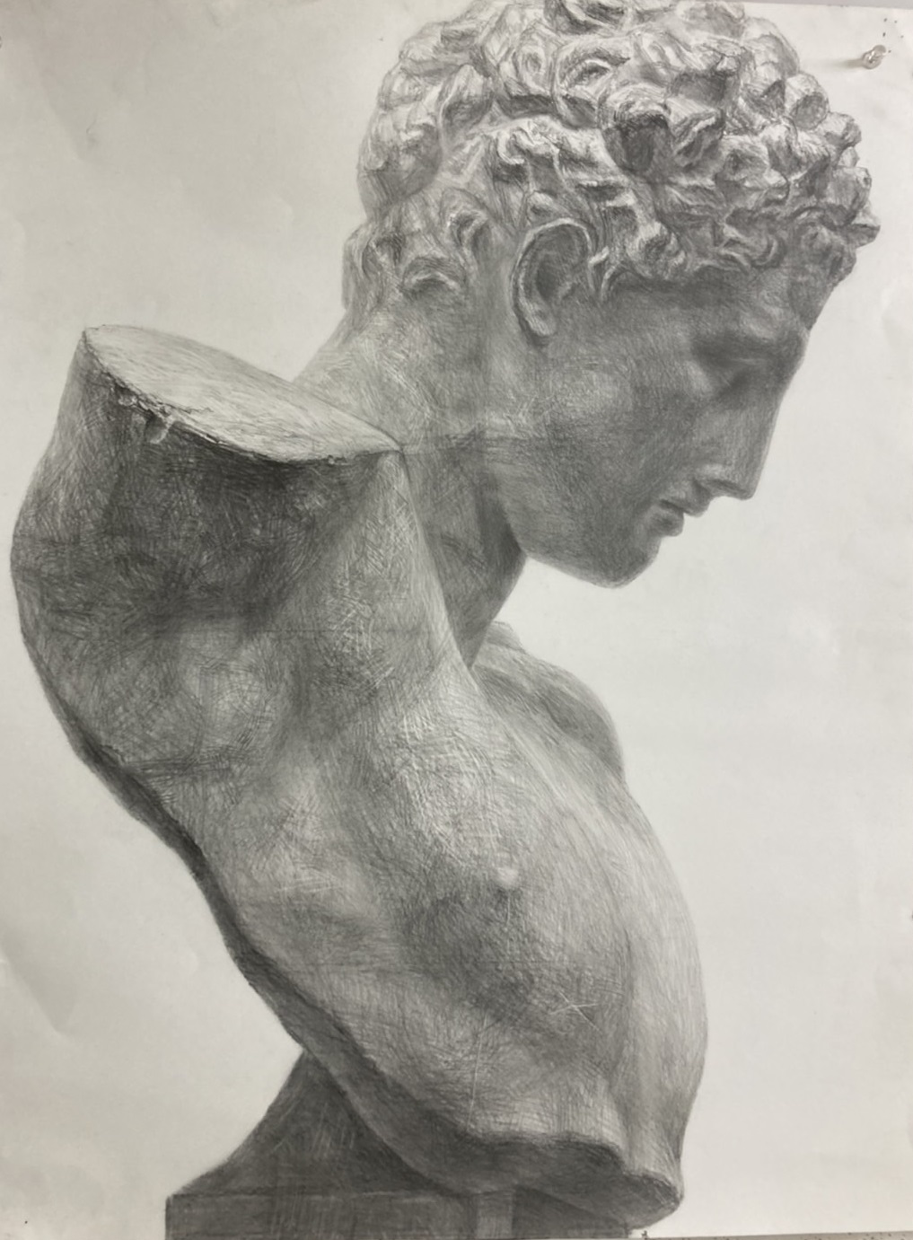 ���k��i�摜"