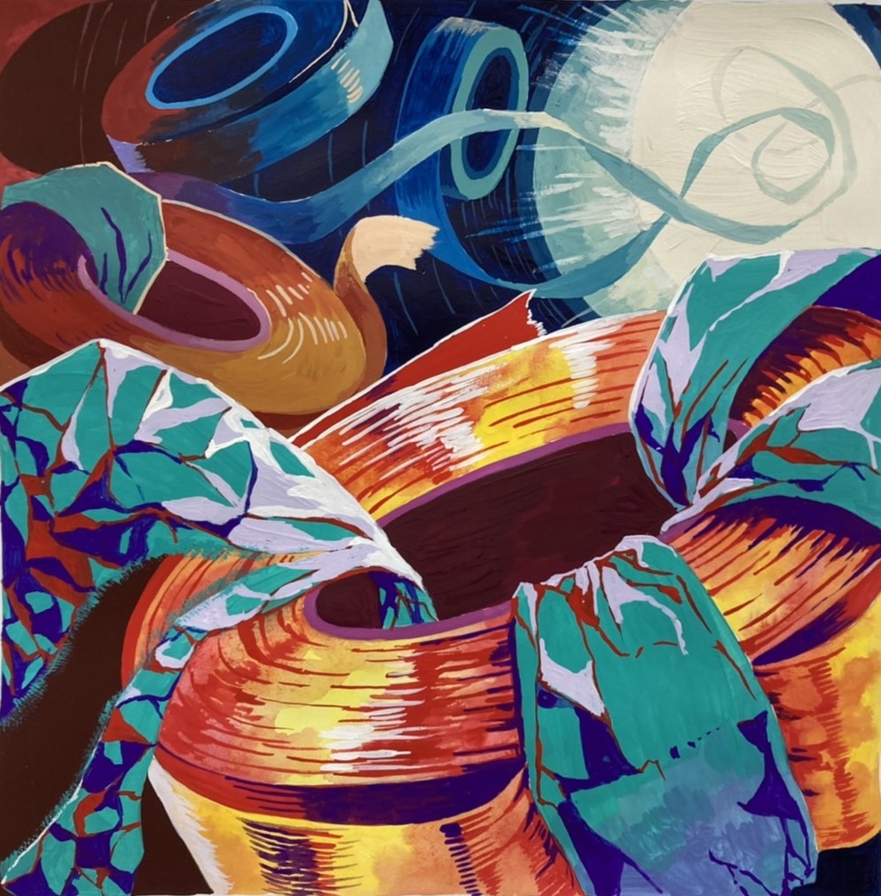 ���k��i�摜"