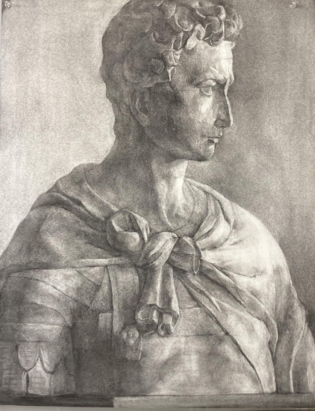 ���k��i�摜"