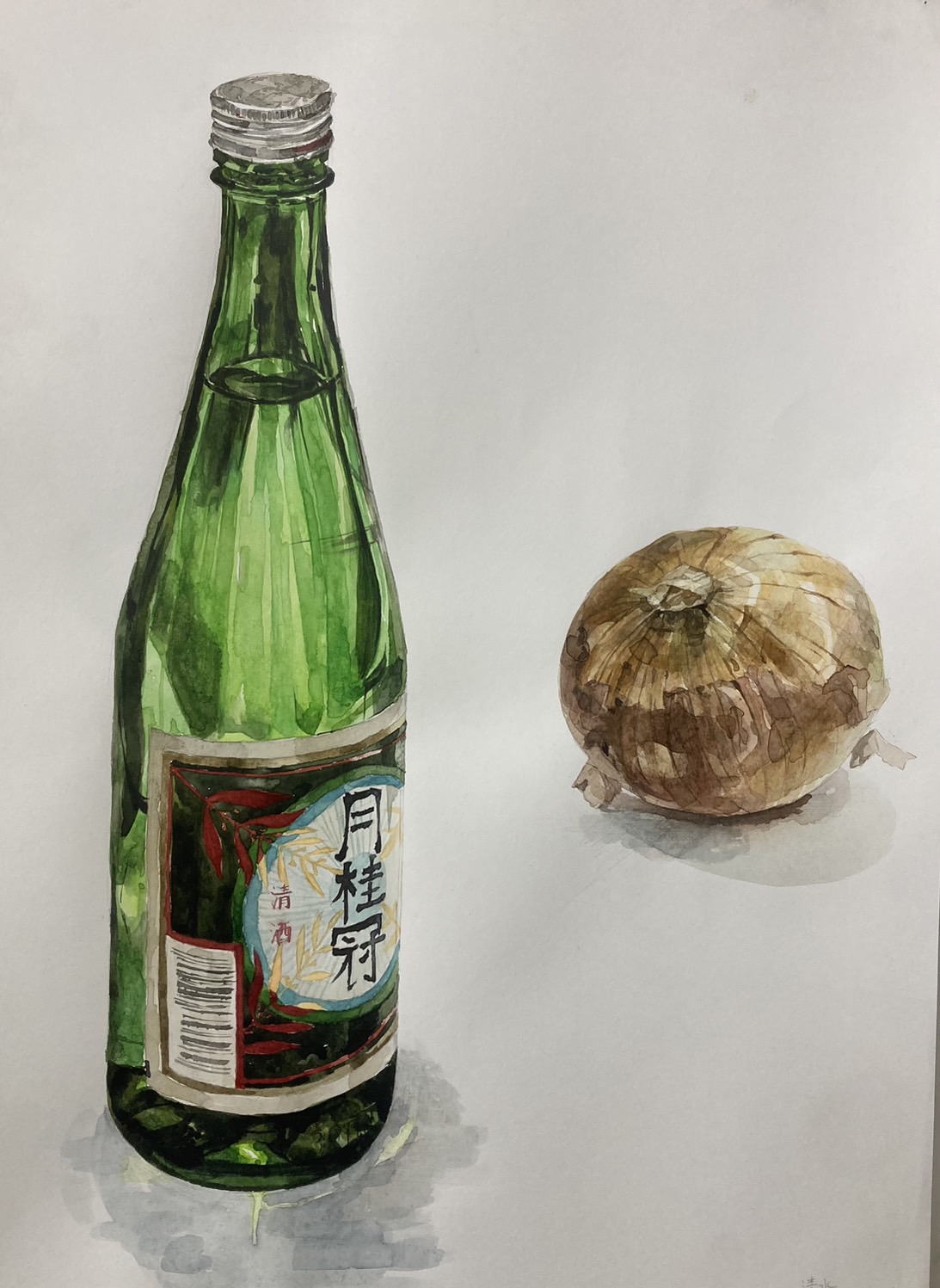 ���k��i�摜"