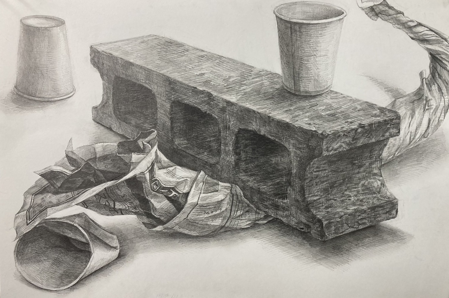 ���k��i�摜"