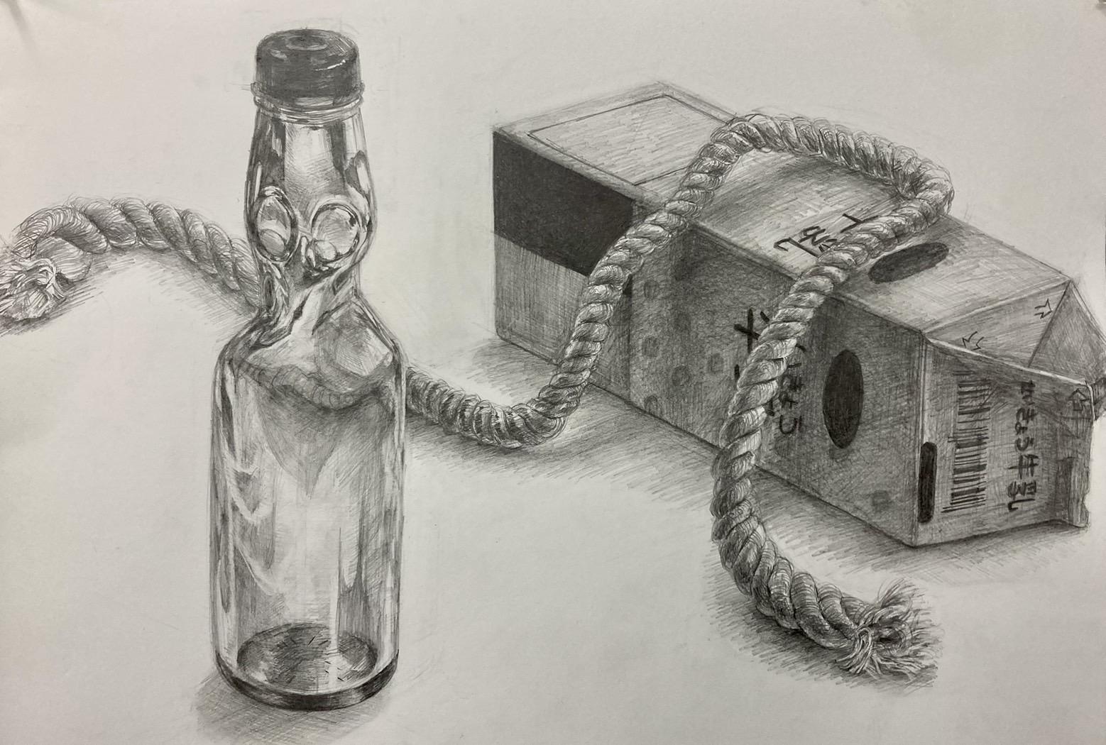 ���k��i�摜"