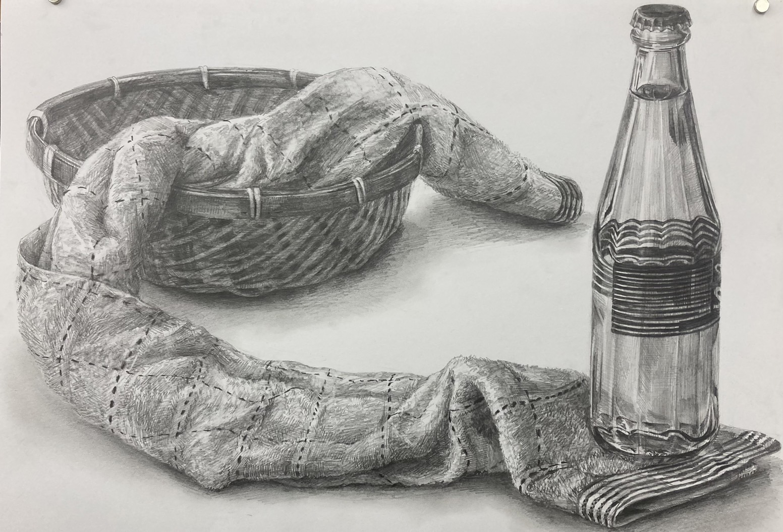 ���k��i�摜"