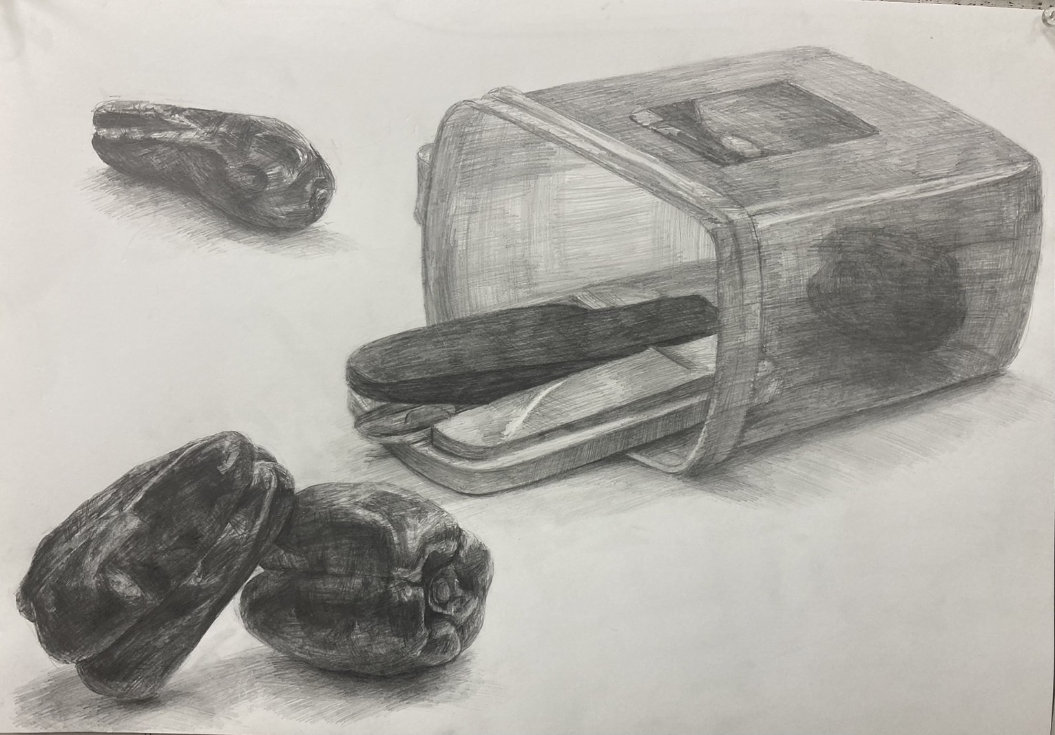 ���k��i�摜"