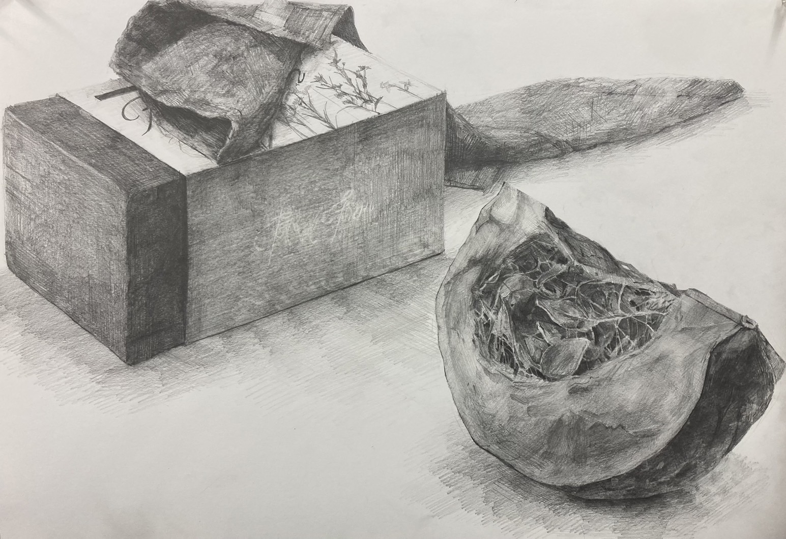 ���k��i�摜"