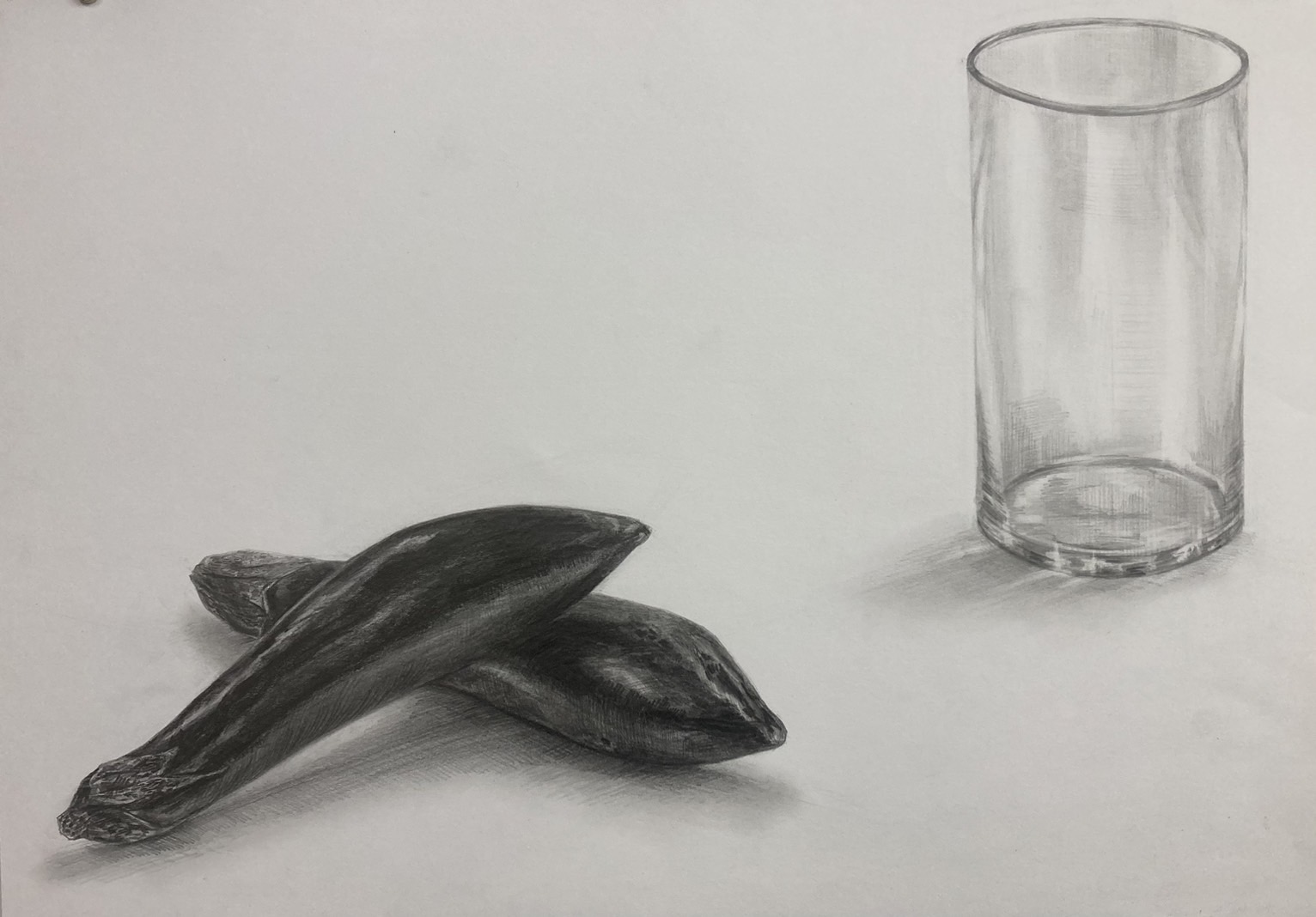 ���k��i�摜"