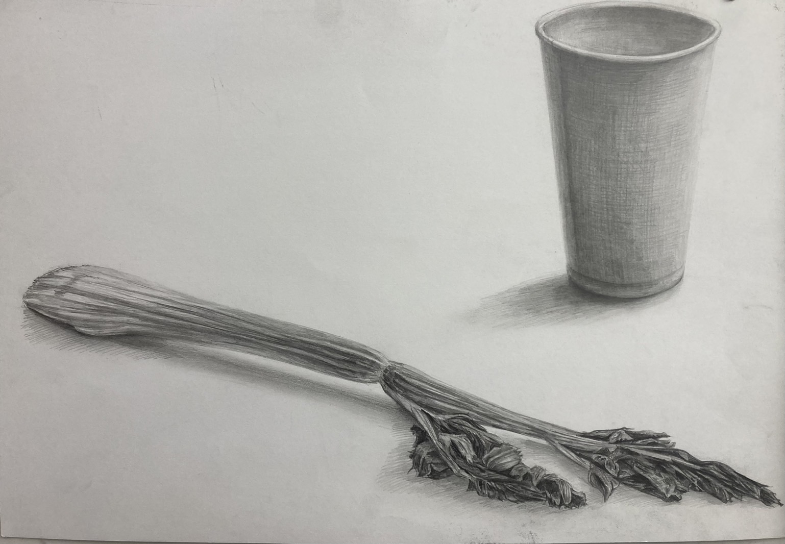 ���k��i�摜"