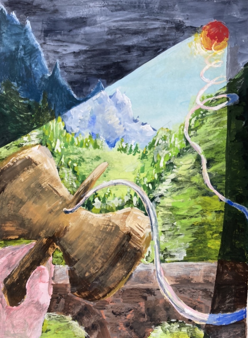 ���k��i�摜"