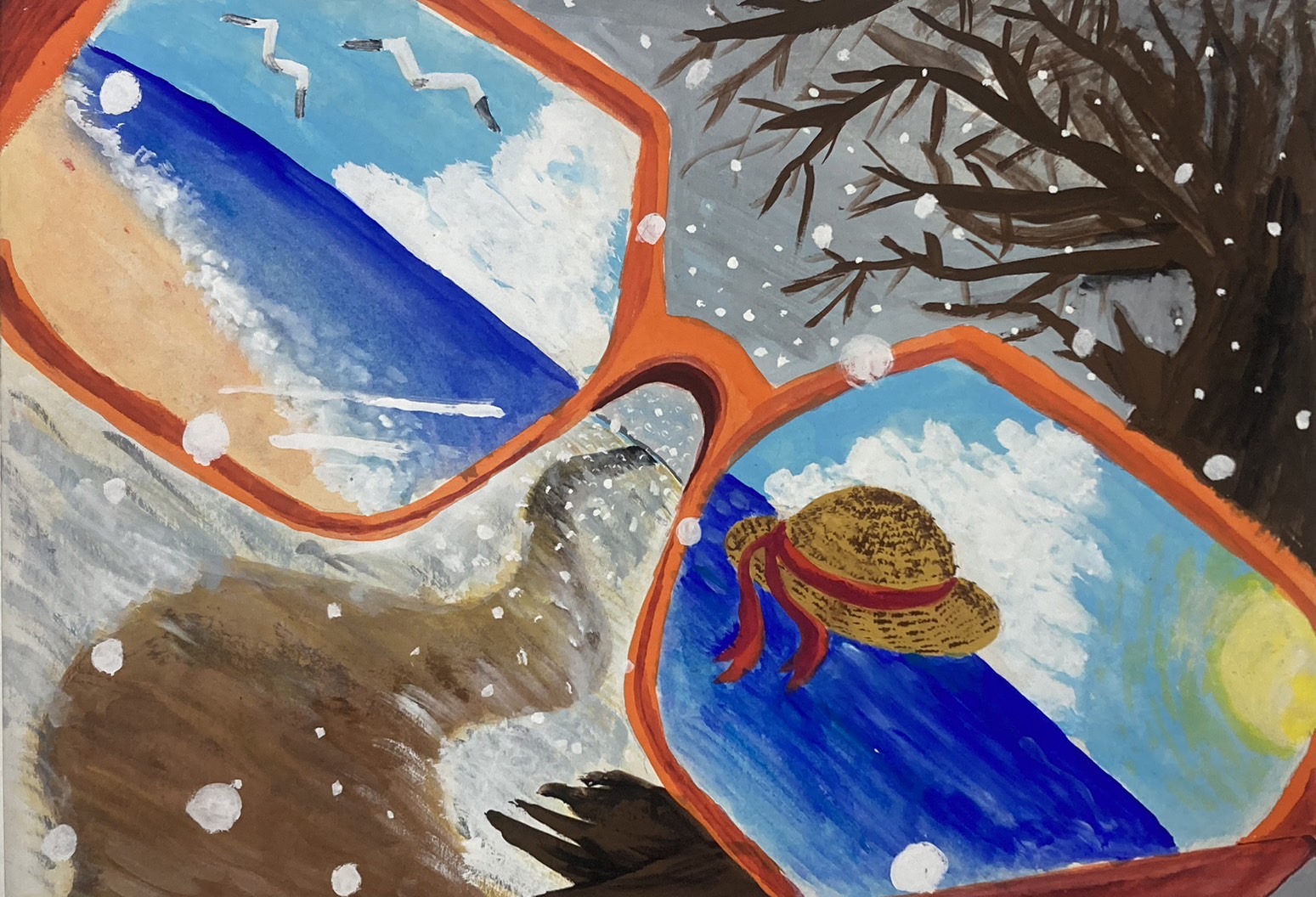 ���k��i�摜"